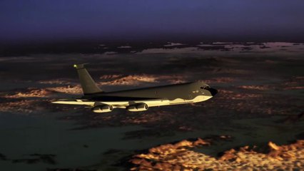 Mayday - Alarm im Cockpit - S21E07 - Mission Desaster