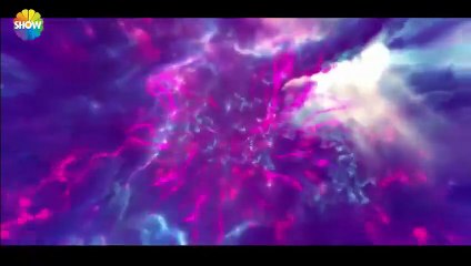 HD مسلسل نبضات قلب الحلقة 28 كاملة مترجمة للعربية