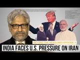 Beyond The Headlines 3 | As Trump Pushes for War, India Needs to Speak Out