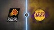 LeBron suffers maiden first-round playoff exit as Booker shines for Suns