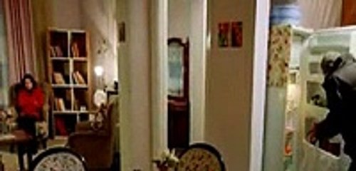 مسلسل رغم الاحزان الجزء 2 الحلقة 72قسم 1مدبلج بالعربية