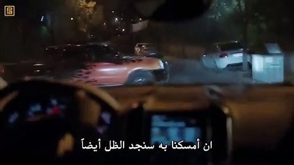 اعلان مسلسل وادي الذئاب الجزء العاشر الحلقة 21 و 22 اعلان - HD