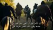HD اعلان الحلقة 94 من مسلسل قيامة ارطغرل الجزء الرابع  مترجم بالعربية