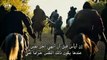 HD اعلان الحلقة 94 من مسلسل قيامة ارطغرل الجزء الرابع  مترجم بالعربية