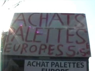 Vivre Brétigny autrement Une ville pour tous