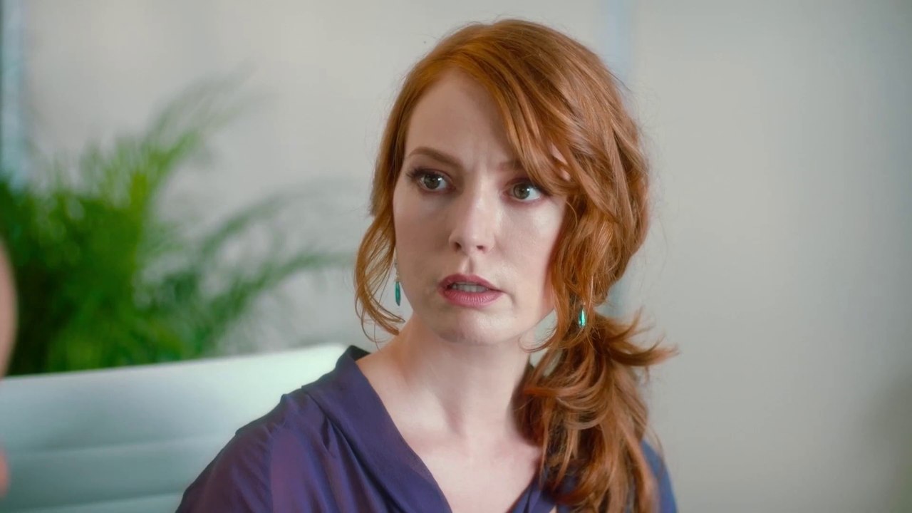 Moderne Verführung - Trailer (Deutsch) HD