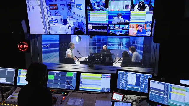 La grande aventure de Titeuf et Max Winson : les BD recommandées par Mathieu Charrier