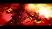 Total War: WARHAMMER 3 - Khorne