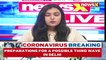 Debate Around 5G Rays Risks Separating Facts From Myths NewsX