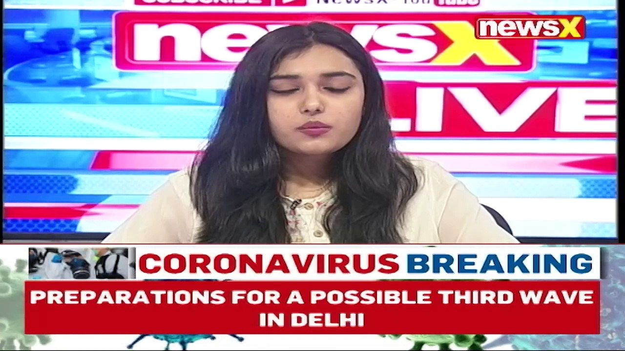 Debate Around 5G Rays Risks Separating Facts From Myths NewsX