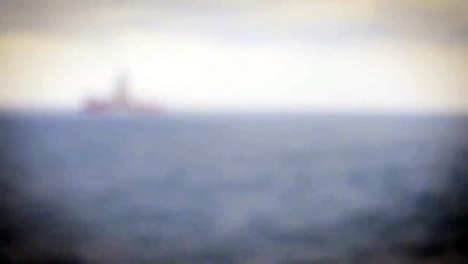 Müjdeye saatler kala heyecanlandıran paylaşım!