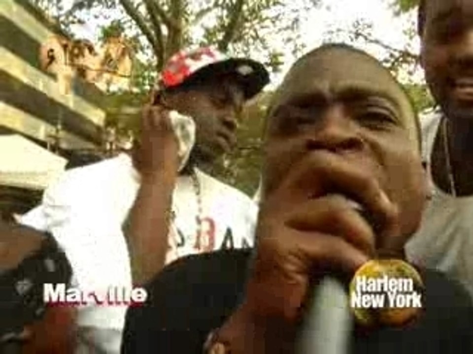 Marville 2
