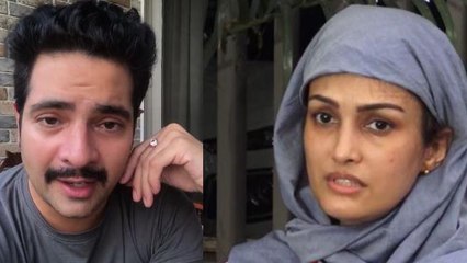 Karan Mehra ने Nisha Rawal पर लगाए चौंकाने वाले आरोप; कहा मुझे मारती पीटती थी | FilmiBeat