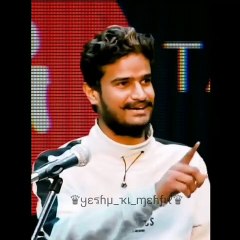 sara sitam karenge magar pyaar dobara nhi kran ga