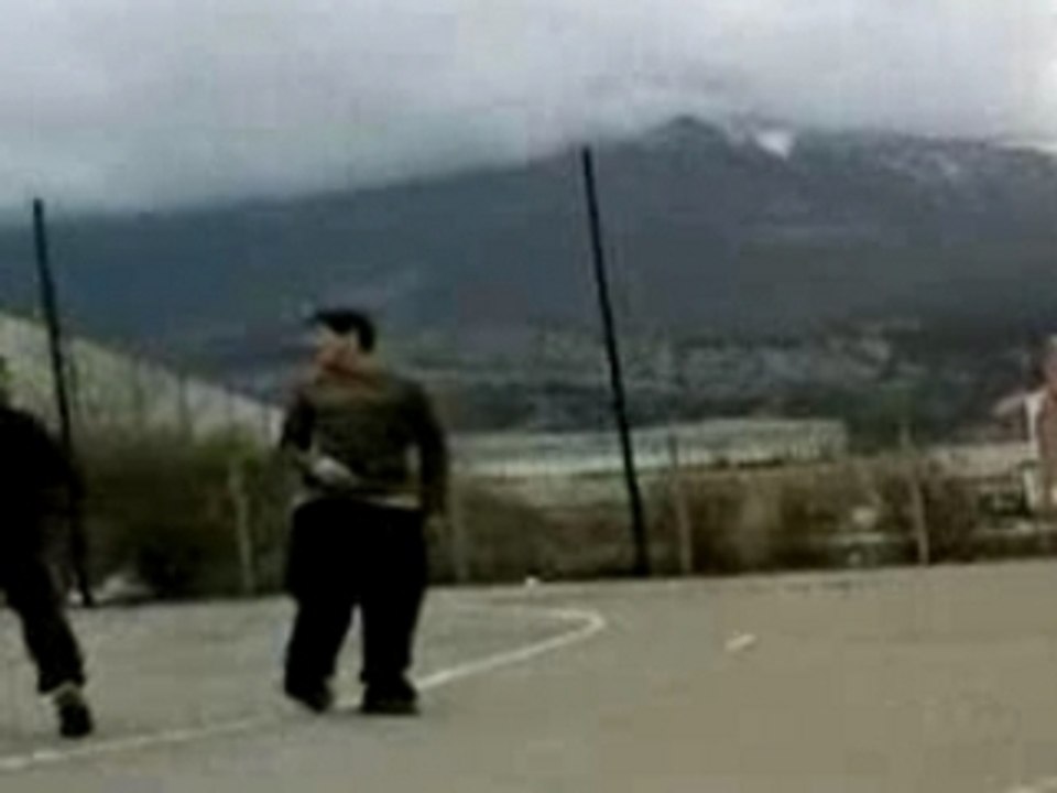 SVM_A0015.mp4