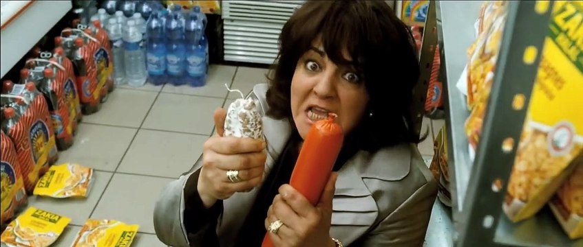 Halal Police d'Etat (2011) Regarder HDRiP-FR