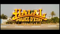 HALAL POLICE D'ETAT (2011) WEB-DL H264