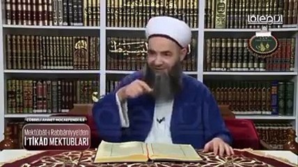 "Kurban kesimine karşı çıkanlar, köfteye gelince hepimizden önce götürüyorlar"