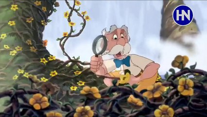 مسلسل طرزان الحلقة 15 كاملة HD