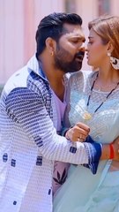 #Bhojpuri status | Kakari Bhail Ba Kamariya Lapak Ke 2 | #Samar singh | New bhojpuri status video