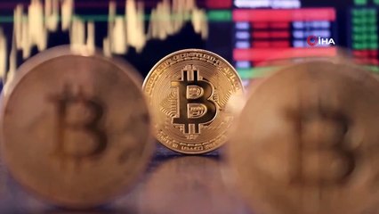 Tuzla Belediye Başkanı Dr. Şadi Yazıcı: “Blockchain Teknoloji Sanayi 4.0’ın merkezinde olabilir”