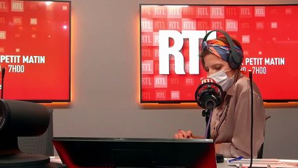 Le Plat du Jour du 4 juin 2021