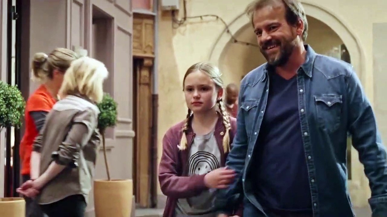 Plus belle la vie : [Indiscrétion] - Le comportement odieux de Lucie envers Léa