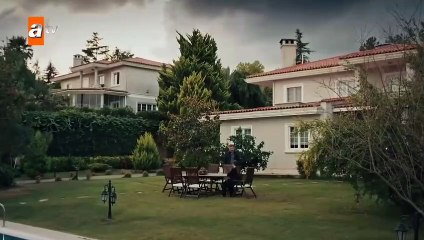 مسلسل قطاع الطرق الموسم السادس الحلقة (1) 166 الاعلان الترويجي مترجم للعربية