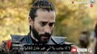 مسلسل نهضة السلاجقة العظمى الحلقة 10 اعلان 1 مترجم للعربية