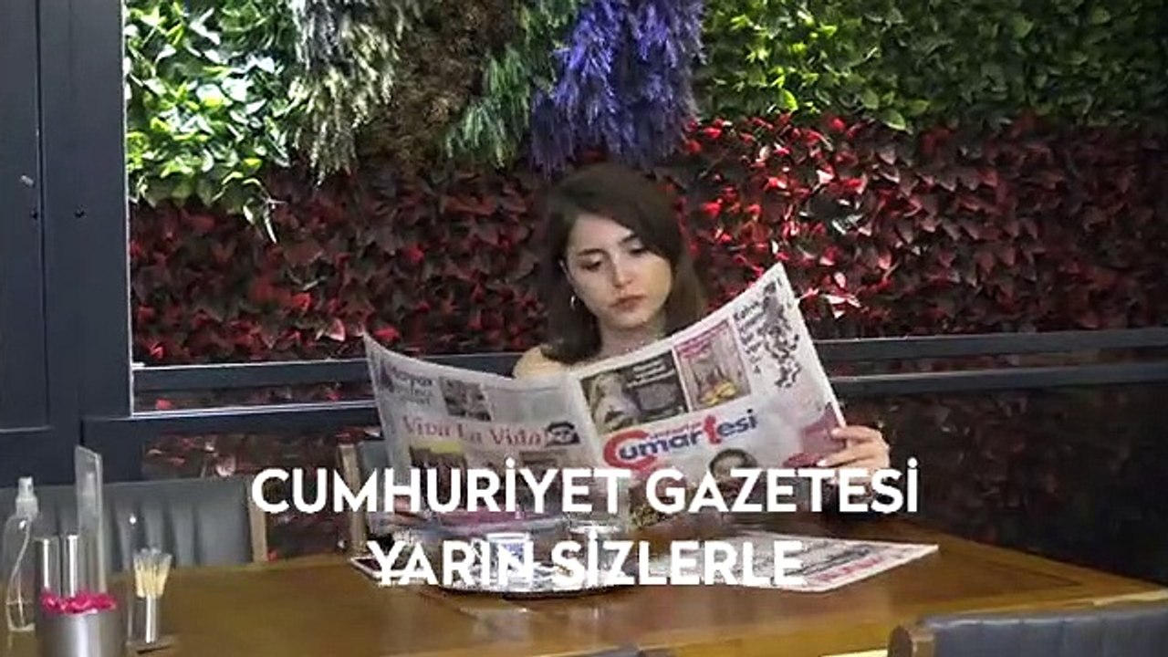 Cumhuriyet