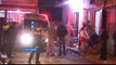 Guerra entre peligrosas bandas deja dos muertos en Durán
