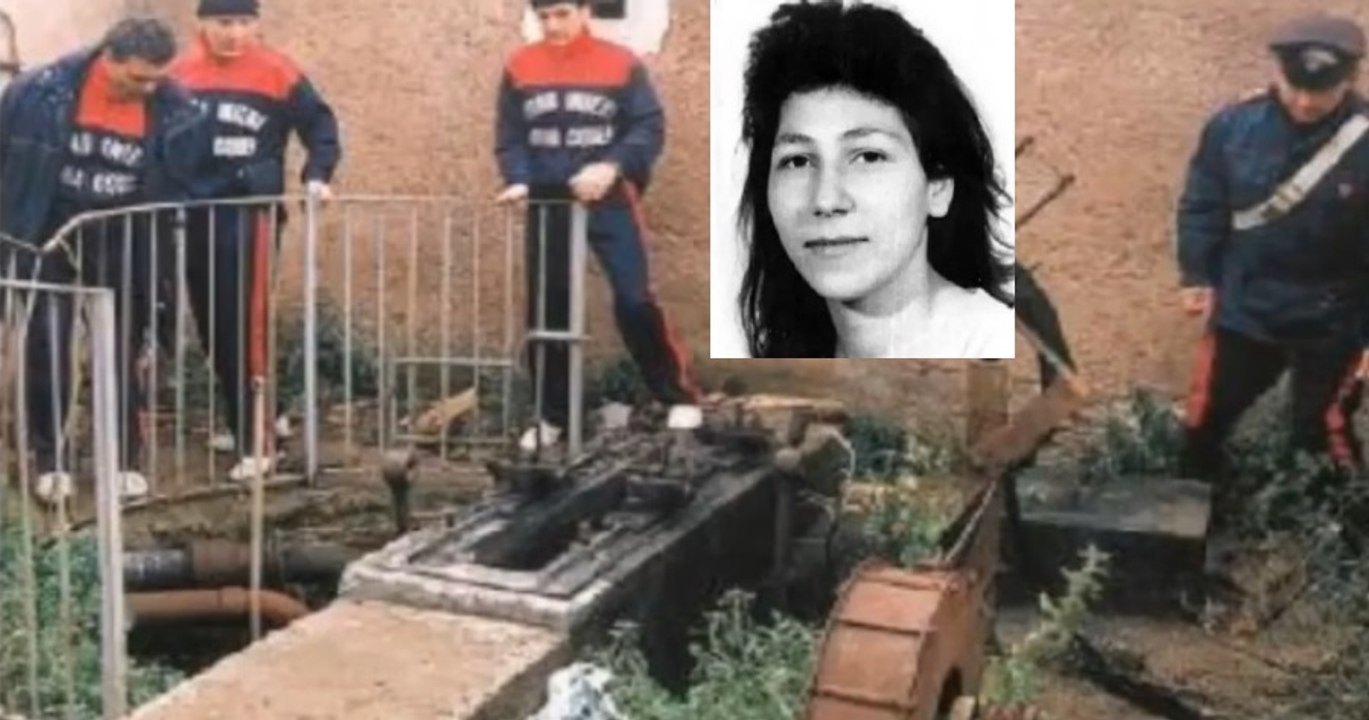 Mafia, uccise sorella perché tradiva marito con uomini del clan rivale: arrestato figlio boss Alleruzzo (04.06.21)