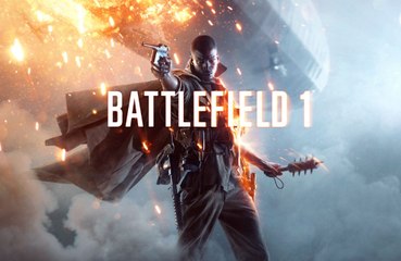 EA's CEO praises 'fire' gaming industry