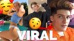 ONDREAZ LOPEZ REACTS TO HIS OLD VIDEO  - Viral TikTok 87# - TikTok Compilation 2020