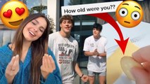 I DIDN'T KNOW ABOUT THIS THING UNTIL THIS DAY..  - Viral TikTok 88# - TikTok Compilation 2020