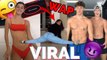 Addison Rae got her WAP video DELETED-  - Viral TikTok 89# - TikTok Compilation 2020