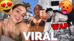 NOAH BECK'S WAP  & RELATABLE TIK TOKS  - Viral TikTok 90# - TikTok Compilation 2020