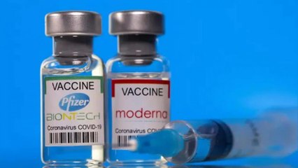 Indemnity for Pfizer-Moderna: Know what does it mean