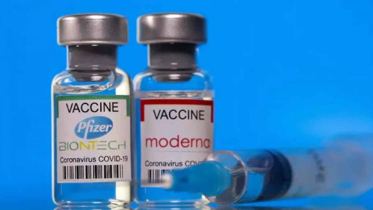 Indemnity for Pfizer-Moderna: Know what does it mean