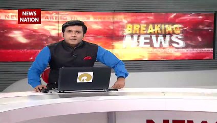 Gujarat: Liquor mafia celebrated birthday on road, video went viral