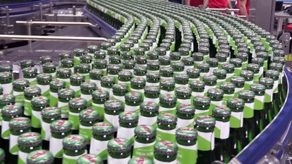 ERZİNCAN - Türk Kızılay, mineralli suda ürün ve pazar yelpazesini genişletti