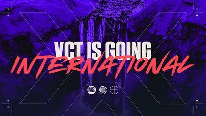 Top Plays from Valorant Stage 2 Masters Reykjavik
