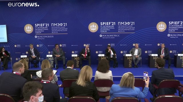 Без флага и гимна: министр спорта рассказал о трудностях олимпийцев РФ