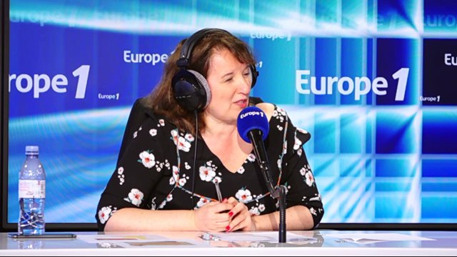 Tu tu prends pour qui !? : la mère de Nikos Aliagas l'a empêché d'arrêter la Star Ac