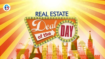 Bahria Town Rose Garden Rawalpindi || 5 Marla Plot for Sale in Bahira Town || Advice Associates