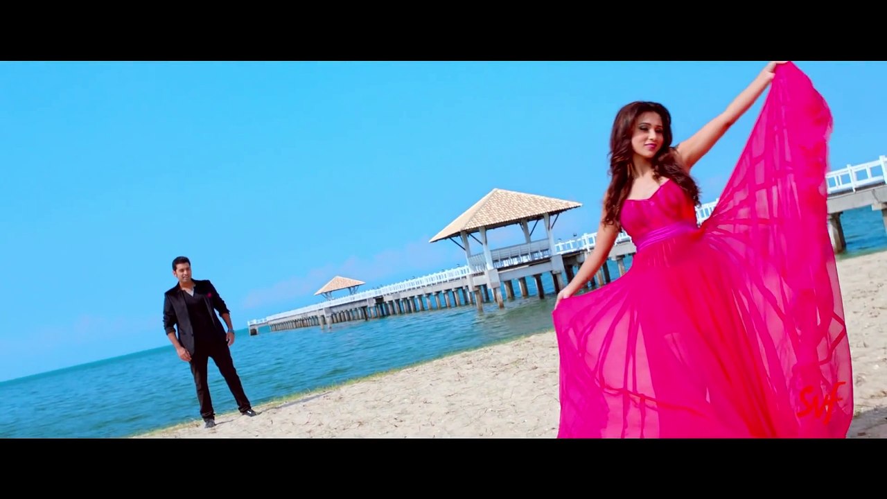 Awaara Dil  Ki Kore Toke Bolbo_1080p