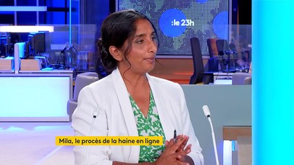 Affaire Mila : un procès symbole du cyber-harcèlement en France