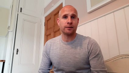 Brighton and Hove Independent