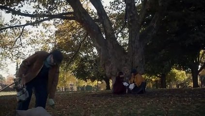 Frankie.Drake.Mysteries S04E06