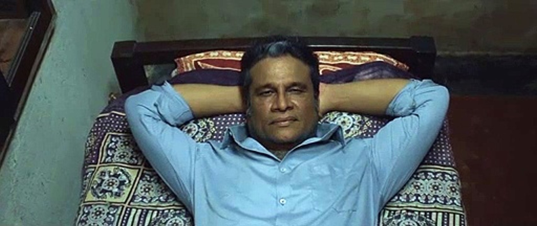 Ice.Orathi Malayalam Movie part 03